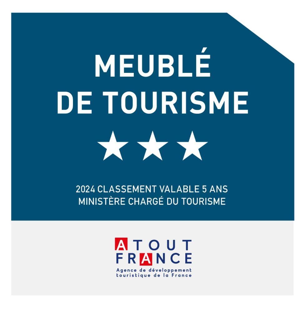 Maison  Tours Extérieur photo