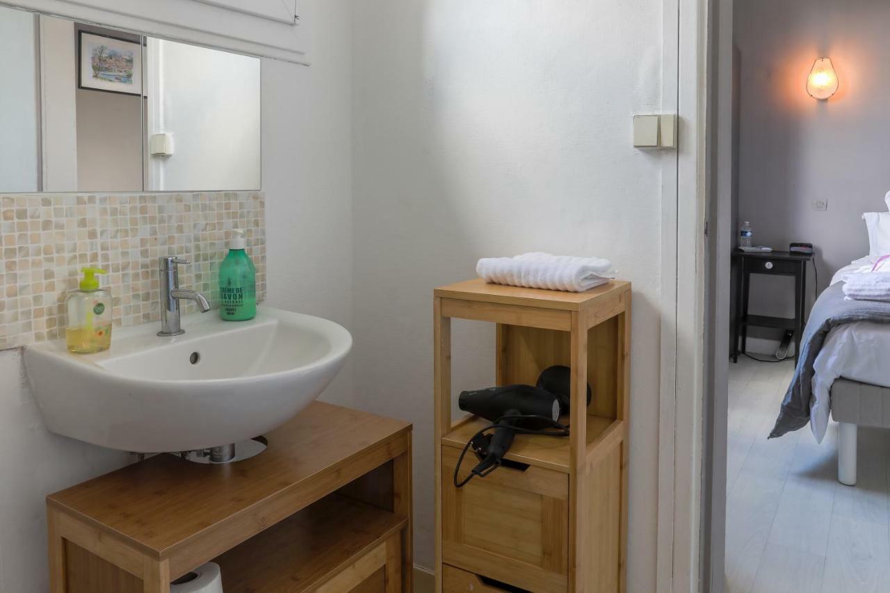 Maison  Tours Extérieur photo