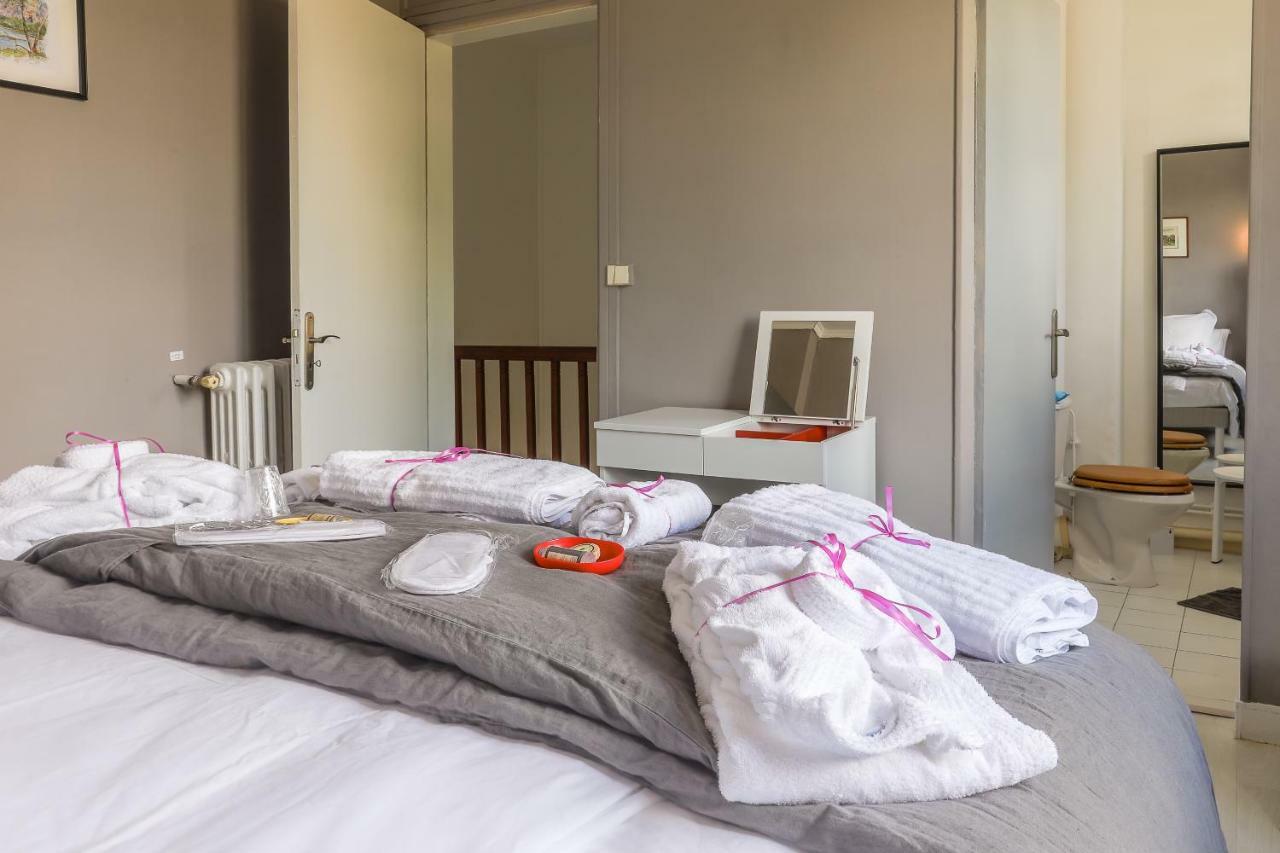 Maison  Tours Extérieur photo